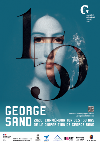 Exposition exceptionnelle des épreuves corrigées du roman, « Beatrix »