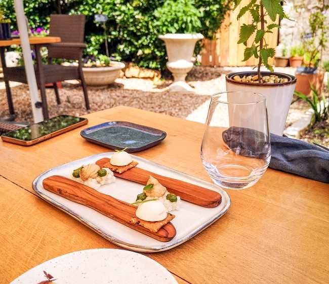 L&rsquo;Aigle d&rsquo;Or