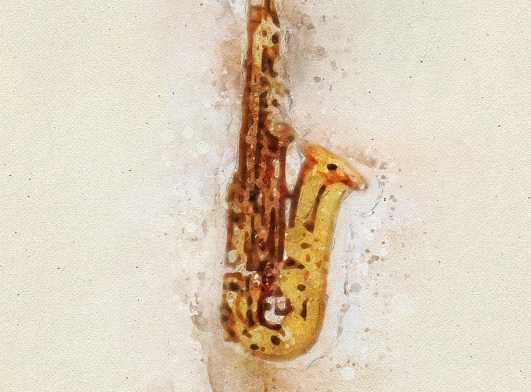 Les tributs verticales