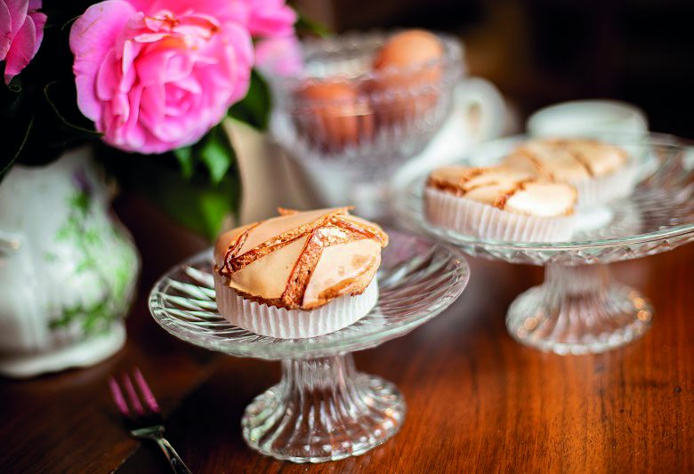 Pâtisserie Bigot