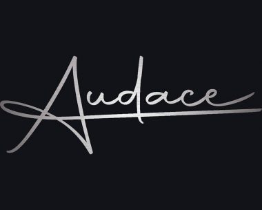 Audace