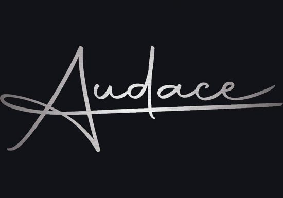 Audace