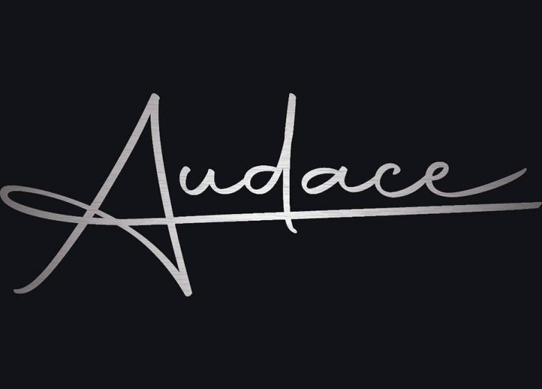 Audace