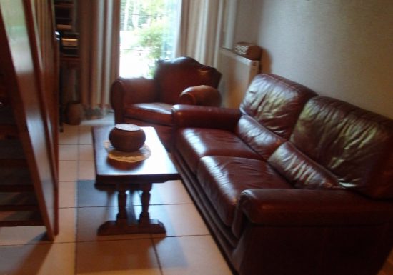 Location de Carole et Thierry GUILLEMIN