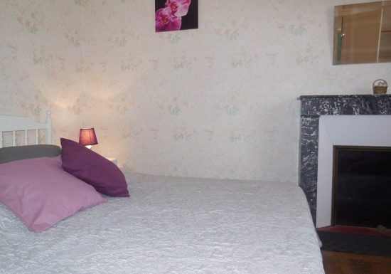 Location de Jean BRUJAS