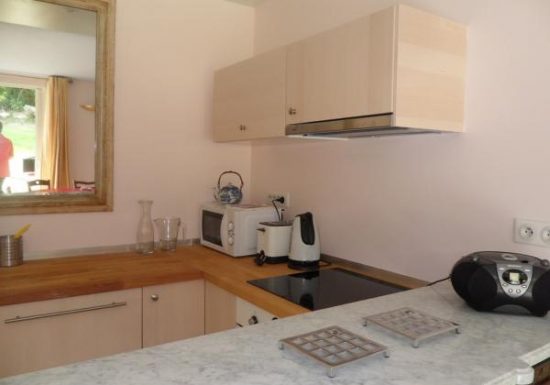 Location de Michel MIAILLE et Christina RENAUDIN