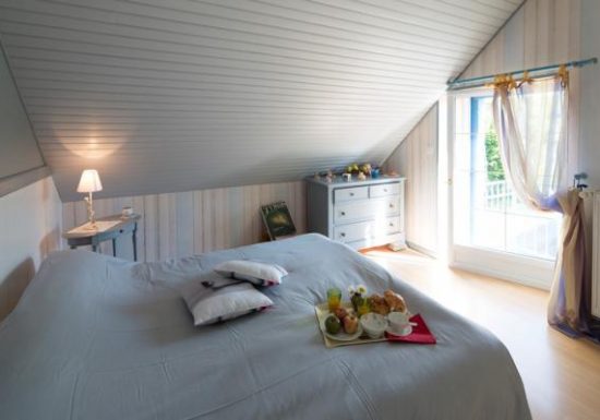 Location de Carole et Thierry GUILLEMIN