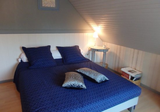 Location de Carole et Thierry GUILLEMIN