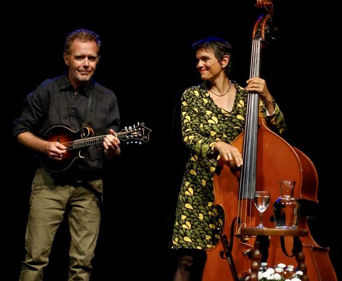 Brassens, le farouche humaniste