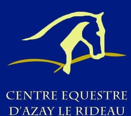 Centre Équestre d&rsquo;Azay-le-Rideau – Écurie Pujol