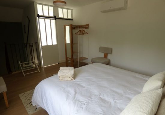 L&rsquo;Atelier d&rsquo;Ébène