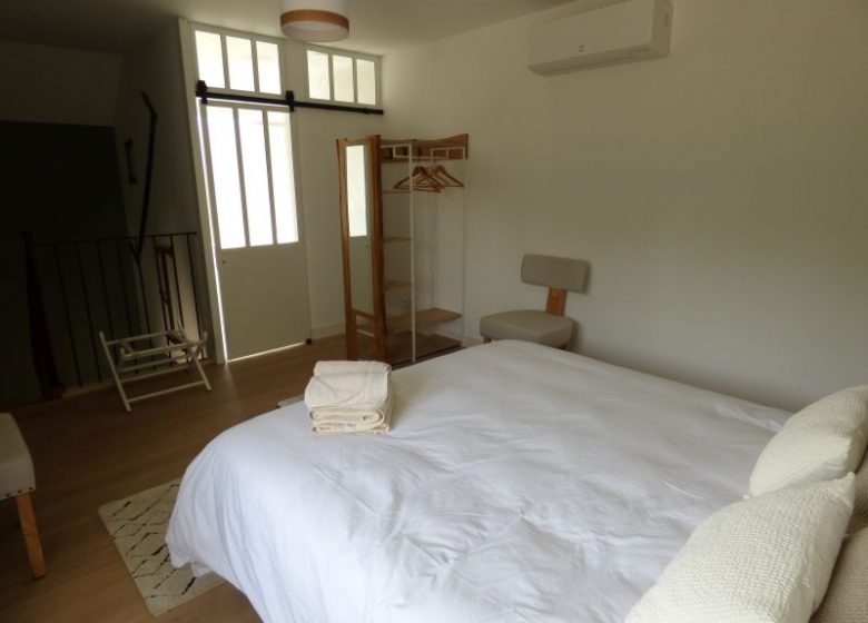 L&rsquo;Atelier d&rsquo;Ébène