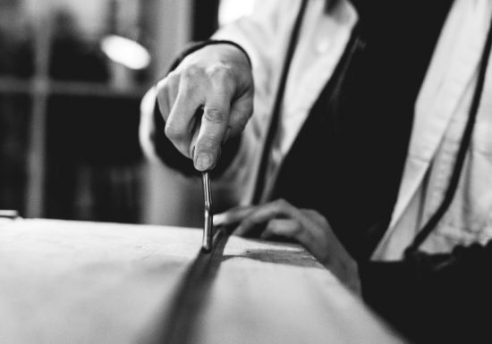 Atelier Vitrail Clair de Lumière