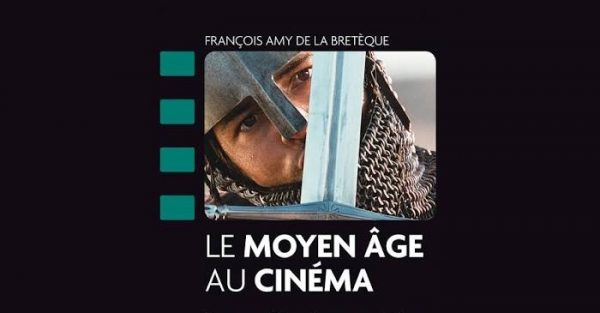 Conférence « L&rsquo;itinérance des rois, pour quoi faire ? »