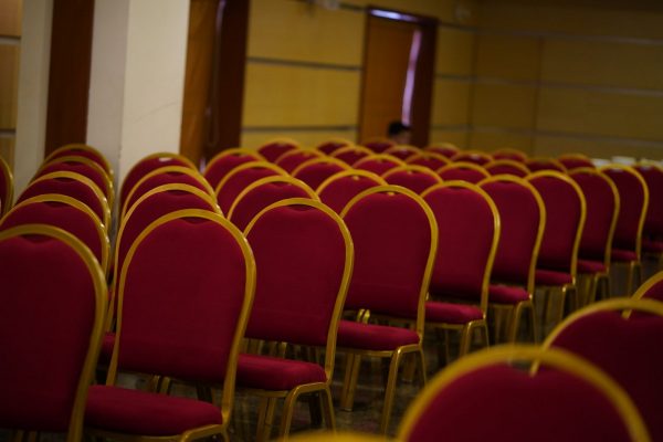Conférence « La place des femmes dans la société romaine : leur statut, leurs droits,… »