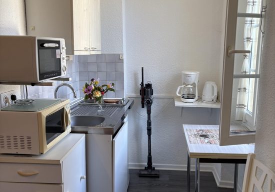 DOMAINE DES GLYCINES