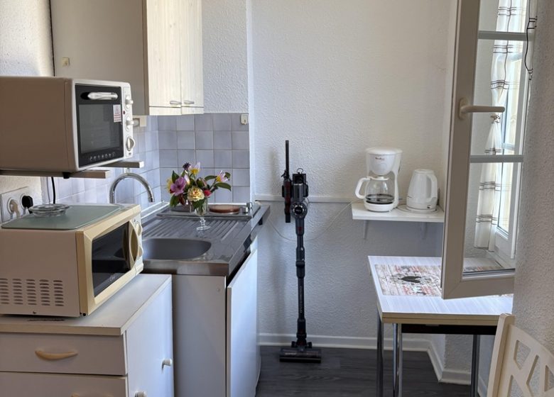 DOMAINE DES GLYCINES