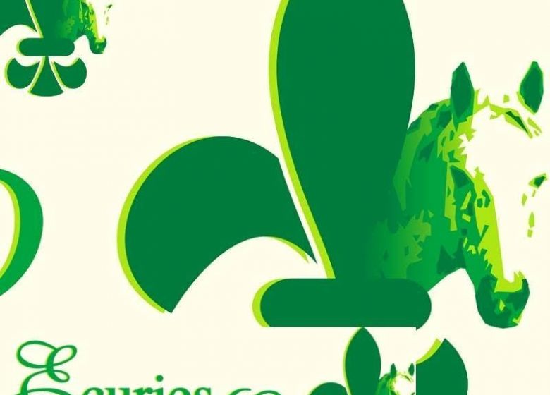 Les écuries du Lys