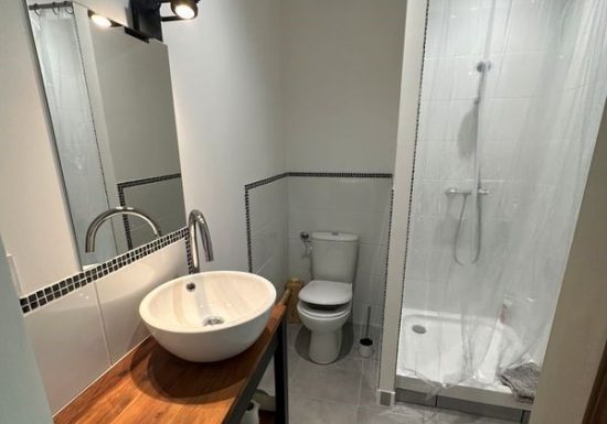 L&rsquo;AnthoLogy Bis