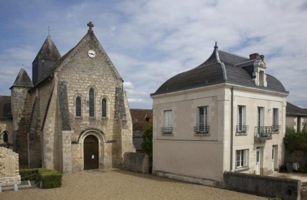 Chasse au trésor : les petits explorateurs à Épeigné-les-Bois