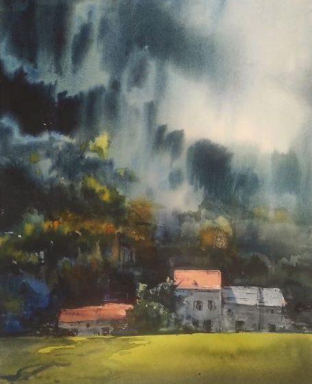 Les Hivernales de l&rsquo;Atelier d&rsquo;Agnès