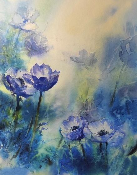 Les Hivernales de l&rsquo;Atelier d&rsquo;Agnès