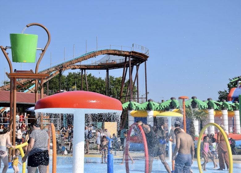 Family Park