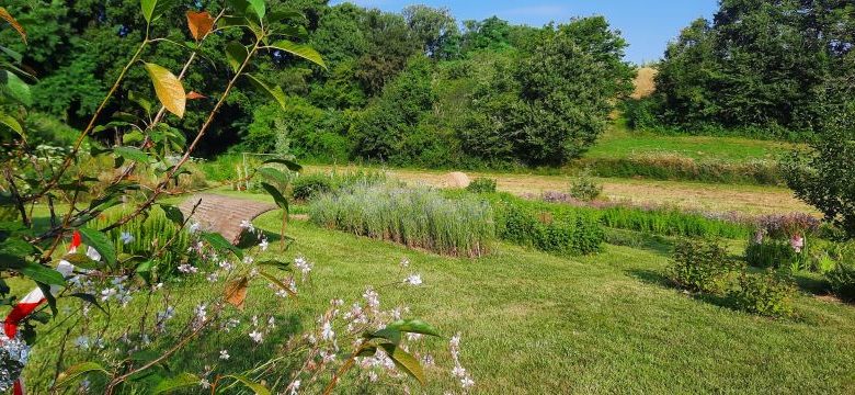 Vente directe a la ferme