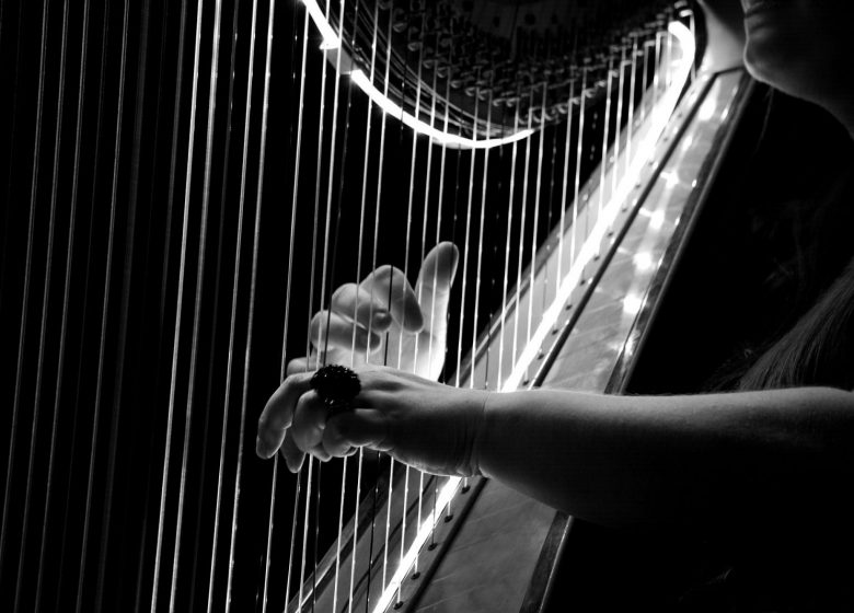 Airs de cours et chansons anciennes