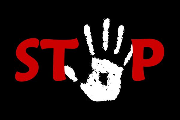 L&rsquo;espace Femmes en scène – Journée contre les violences