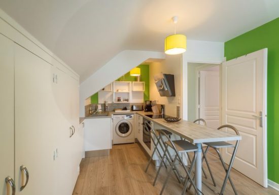 La Tour de Lierre – Agnès Sorel