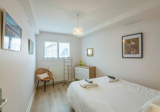 La Tour de Lierre – Agnès Sorel