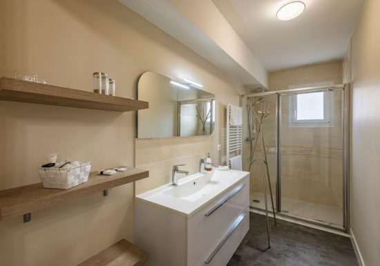 La Tour de Lierre – Agnès Sorel