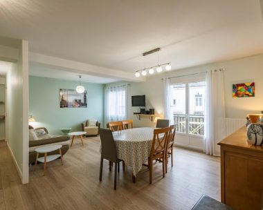 La Tour de Lierre – Agnès Sorel