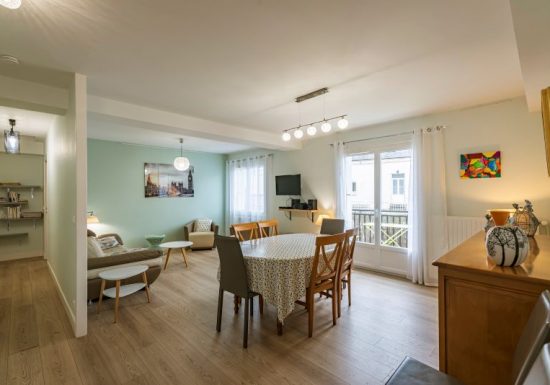 La Tour de Lierre – Agnès Sorel