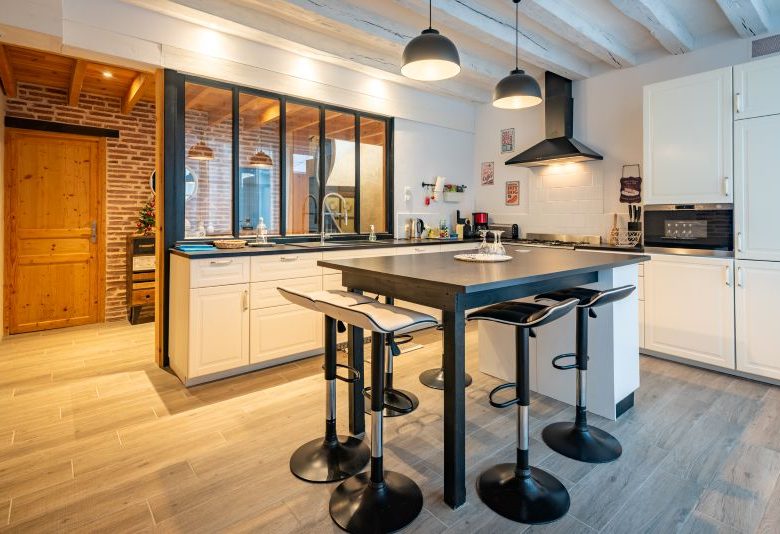 La Tour de Lierre – Jeanne d&rsquo;Arc