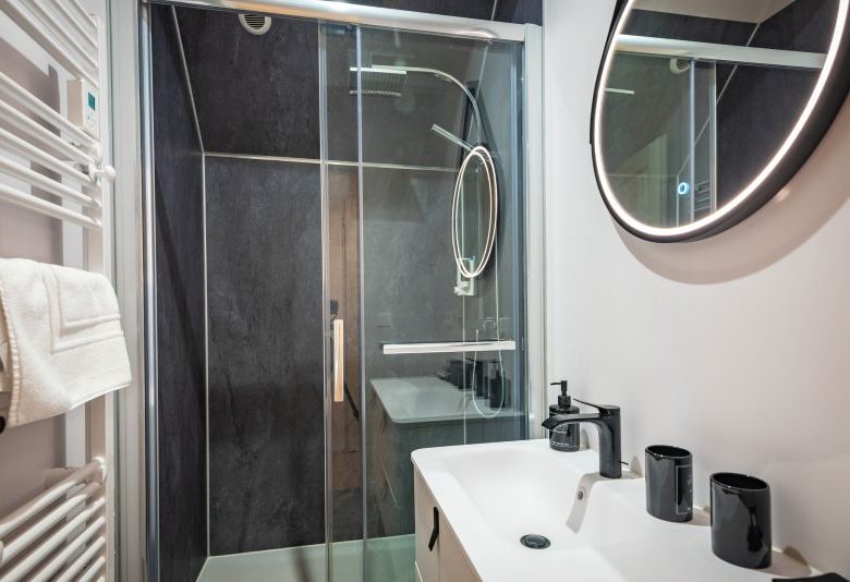 La Tour de Lierre – Jeanne d&rsquo;Arc