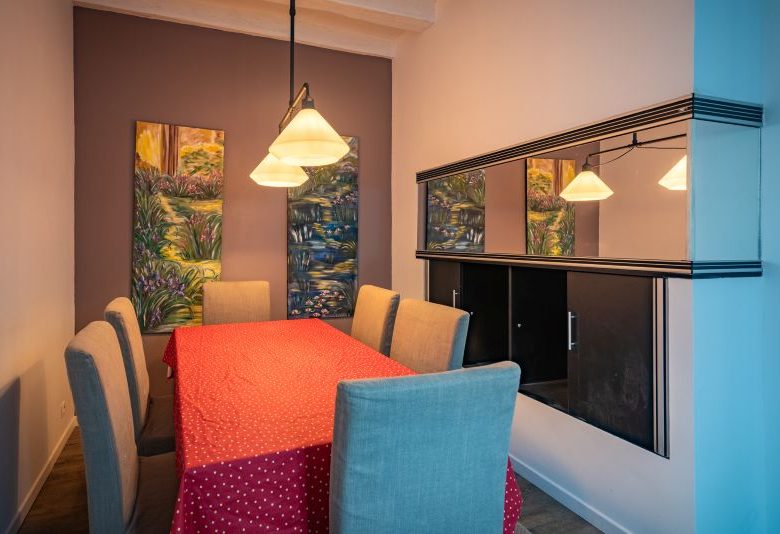 La Tour de Lierre – Jeanne d&rsquo;Arc