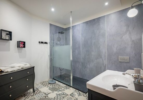 La Tour de Lierre – Jeanne d&rsquo;Arc