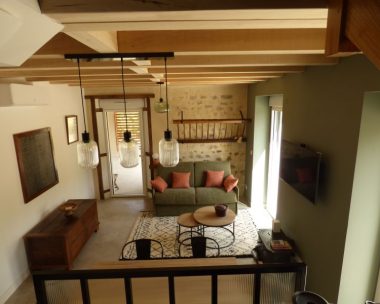 L&rsquo;Atelier d&rsquo;Ébène