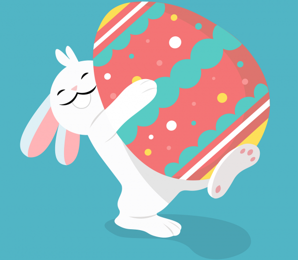 Faites vos jeux… pesez l’œuf !