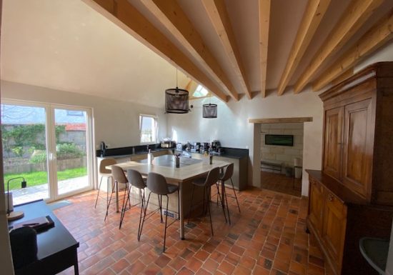 Le Berceau de Carmen