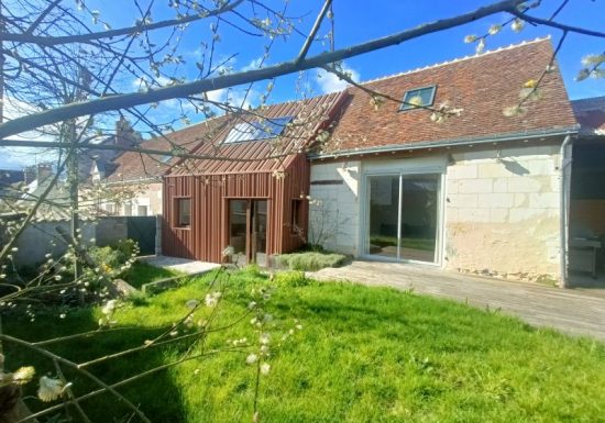 Le Berceau de Carmen