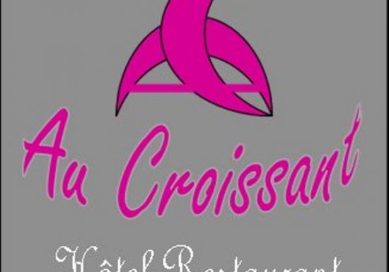 Au Croissant
