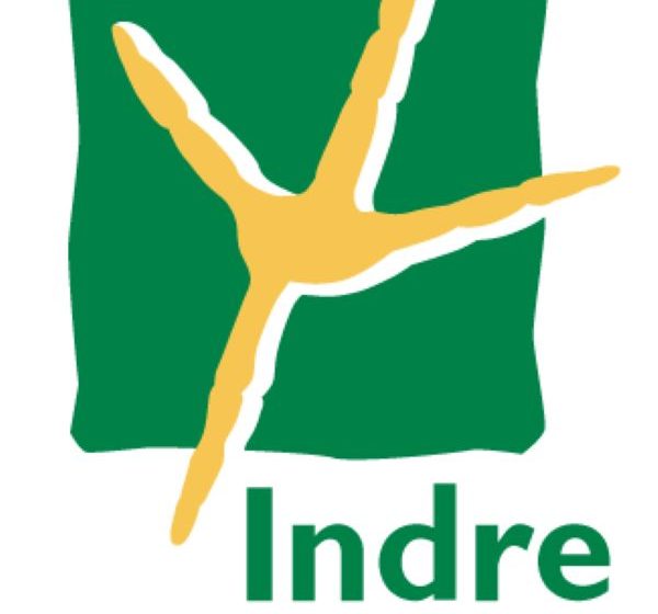 Projection « Une vie de Grand Rhinolphe »