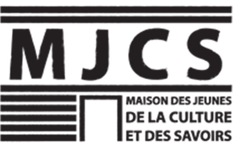 Sortie de Résidence – Las sembradoras de Agua – Danse