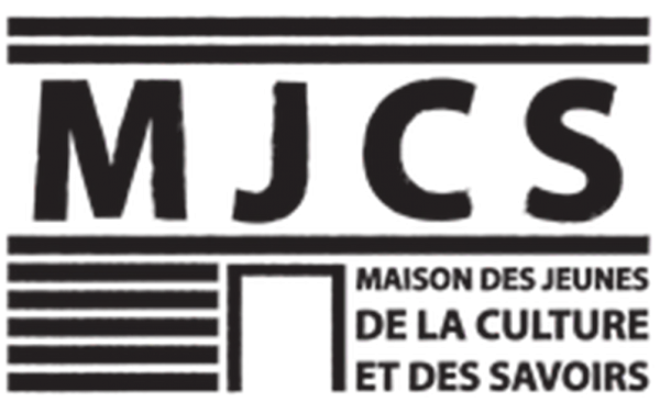 Exposition de peinture Souvenirs de voyages de Anne Véronique Saigre