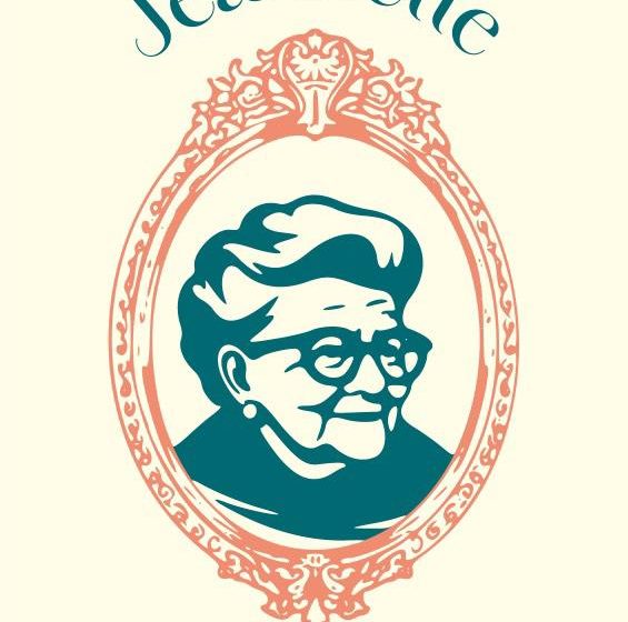 Jeannette Café Brunch