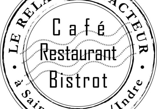 Le relais du facteur