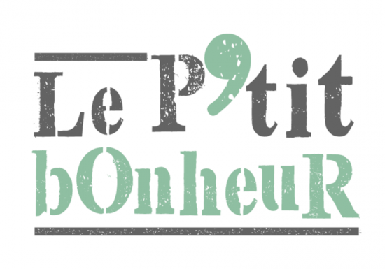 Le P&rsquo;tit Bonheur